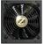 Купить Блок питания Zalman ZM1000-EBTII ATX 1000W 80+ gold (20+4pin) APFC 135mm fan 8xSATA Cab Manag RTL, изображение 3 в интернет-магазине Irkshop.ru