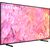 Купить ЖК-телевизор Samsung QE55Q60CAUXRU 55" QLED Q 4K Ultra HD 60Hz DVB-T2 DVB-C DVB-S2 USB WiFi Smart TV черный, изображение 3 в интернет-магазине Irkshop.ru