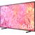 Купить ЖК-телевизор Samsung QE65Q60CAUXRU 65" QLED Q 4K Ultra HD 60Hz DVB-T2 DVB-C DVB-S2 USB WiFi Smart TV черный, изображение 11 в интернет-магазине Irkshop.ru