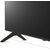 Купить ЖК-телевизор LG 65UR78009LL.ARUB LED 65" 4K Ultra HD 60Hz DVB-T DVB-T2 DVB-C DVB-S DVB-S2 USB WiFi Smart TV черный, изображение 6 в интернет-магазине Irkshop.ru