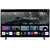 Купить ЖК-телевизор LG 75UR78006LK.ARUB LED 75" 4K Ultra HD 50Hz DVB-T DVB-T2 DVB-C DVB-S DVB-S2 USB WiFi Smart TV черный, изображение 3 в интернет-магазине Irkshop.ru