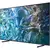 Купить ЖК-телевизор Samsung QE65Q60DAUXRU 65" QLED Series 6 4K Ultra HD 60Hz DVB-T2 DVB-C DVB-S2 USB WiFi Smart TV серый, изображение 3 в интернет-магазине Irkshop.ru