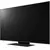 Купить ЖК-телевизор LG 43UT91006LA.ARUB 43" LED 4K Ultra HD 60Hz DVB-T DVB-T2 DVB-C DVB-S DVB-S2 USB WiFi Smart TV черный, изображение 13 в интернет-магазине Irkshop.ru