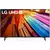 Купить ЖК-телевизор LG 50UT80006LA.ARUB LED 50" 4K Ultra HD 60Hz DVB-T DVB-T2 DVB-C DVB-S DVB-S2 USB WiFi Smart TV черный, изображение 2 в интернет-магазине Irkshop.ru