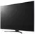 Купить ЖК-телевизор LG 50UT81006LA.ARUB 50" LED 4K Ultra HD 60Hz DVB-T DVB-T2 DVB-C DVB-S2 USB WiFi Smart TV черный, изображение 3 в интернет-магазине Irkshop.ru