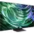 Купить ЖК-телевизор Samsung QE55S90DAUXRU 55" OLED Series 9 4K Ultra HD 120Hz DVB-T2 DVB-C DVB-S2 USB WiFi Smart TV черный графит, изображение 3 в интернет-магазине Irkshop.ru