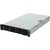 Купить Сервер iRU Rock c2212p 2x5218 8x32Gb 2x14Tb SATA 2x480Gb SSD SATA 9361-8I AST2500 2x10Gb/s SFP+ 2x800W w/o OS в интернет-магазине Irkshop.ru