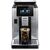 Купить Кофемашина DeLonghi Primadonna Soul ECAM610.74.MB 1450Вт черный/серебристый, изображение 3 в интернет-магазине Irkshop.ru