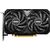 Купить Видеокарта MSI GeForce RTX 4060 8Gb PCI-E 4.0 128bit GDDR6 2475/17000 HDMIx1 DPx3 HDCP RTL [RTX 4060 VENTUS 2X BLACK 8G] в интернет-магазине Irkshop.ru