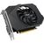 Купить Видеокарта Asus GeForce RTX 3050 8Gb PCI-E 4.0 128bit GDDR6 1777/14000 HDMIx1 DPx1 HDCP RTL [PH-RTX3050-8G-V2], изображение 3 в интернет-магазине Irkshop.ru