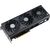 Купить Видеокарта Asus GeForce RTX 4060TI 16Gb PCI-E 4.0 128bit GDDR6 2655/18000 HDMIx1 DPx3 HDCP RTL [PROART-RTX4060TI-O16G], изображение 2 в интернет-магазине Irkshop.ru