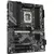 Купить Материнская плата GigaByte Z790 D LGA1700 Intel Z790 4xDDR5 ATX AC`97 8ch(7.1) 2.5Gg RAID+HDMI+DP, изображение 3 в интернет-магазине Irkshop.ru