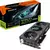 Купить Видеокарта GigaByte GeForce RTX 4070TI Super 16Gb PCI-E 4.0 256bit GDDR6X 2610/21000 HDMIx1 DPx3 HDCP Ret [GV-N407TSEAGLE-16GD], изображение 7 в интернет-магазине Irkshop.ru