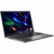 Купить Ноутбук Acer Extensa 15 EX215-23-R62L Ryzen 3 7320U 16Gb SSD512Gb AMD Radeon 15.6" IPS FHD (1920x1080) noOS grey WiFi BT Cam [NX.EH3CD.00D], изображение 3 в интернет-магазине Irkshop.ru