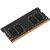 Купить Модуль памяти AMD Radeon R7 Performance Series 4Gb DDR4 2400MHz PC4-19200 CL16 SO-DIMM 260-pin 1.2В RTL [R744G2400S1S-U], изображение 3 в интернет-магазине Irkshop.ru