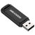 Купить Флеш-диск Hikvision 64Gb USB2.0 черный [HS-USB-M210P/64G], изображение 2 в интернет-магазине Irkshop.ru