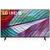 Купить ЖК-телевизор LG 55UR78009LL.ARUB LED 55" 4K Ultra HD 60Hz DVB-T DVB-T2 DVB-C DVB-S DVB-S2 USB WiFi Smart TV черный в интернет-магазине Irkshop.ru