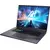 Купить Ноутбук GigaByte Aorus 16X Core i7 14650HX 16Gb SSD1Tb NVIDIA GeForce RTX4070 8Gb 16" IPS QHD+ (2560x1600) Free DOS grey WiFi BT Cam [ASG-53KZC54SD], изображение 5 в интернет-магазине Irkshop.ru