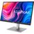 Купить ЖК-монитор Asus ProArt PA278CV 27" IPS LED 4ms 16:9 HDMI M/M матовая HAS Piv 350cd 178гр/178гр 2560x1440 75Hz DP 2K USB 8.4кг черный [90LM06Q1-B02370], изображение 2 в интернет-магазине Irkshop.ru