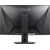 Купить ЖК-монитор Asus TUF Gaming VG27VQ 27" VA LED 16:9 DVI HDMI M/M матовая HAS Piv 400cd 178гр/178гр 1920x1080 165Hz FreeSync DP FHD 6кг черный [90LM0510-B04E70], изображение 4 в интернет-магазине Irkshop.ru