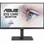 Купить ЖК-монитор Asus VA27EQSB 27" IPS LED 16:9 HDMI M/M матовая HAS Piv 300cd 178гр/178гр 1920x1080 75Hz VGA DP FHD USB 6кг черный [90LM0559-B02170] в интернет-магазине Irkshop.ru