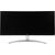 Купить ЖК-монитор LG UltraWide 29WQ600-W 29" IPS LED 1ms 21:9 HDMI M/M матовая 250cd 178гр/178гр 2560x1080 100Hz DP UWHD USB 8.32кг серебристый [29WQ600-W.ARUZ], изображение 4 в интернет-магазине Irkshop.ru