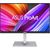 Купить ЖК-монитор Asus ProArt PA278CGV 27" IPS LED 16:9 HDMI M/M матовая HAS Piv 400cd 178гр/178гр 2560x1440 144Hz FreeSync Premium DP 2K USB 8.5кг черный [90LM05L1-B04370] в интернет-магазине Irkshop.ru