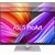 Купить ЖК-монитор Asus ProArt PA278CGV 27" IPS LED 16:9 HDMI M/M матовая HAS Piv 400cd 178гр/178гр 2560x1440 144Hz FreeSync Premium DP 2K USB 8.5кг черный [90LM05L1-B04370], изображение 2 в интернет-магазине Irkshop.ru