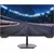 Купить ЖК-монитор Digma Overdrive 27P511F 27" IPS LED 1ms 16:9 HDMI M/M матовая 300cd 178гр/178гр 1920x1080 180Hz G-Sync FreeSync DP FHD 5.8кг черный [DM27SG01] в интернет-магазине Irkshop.ru