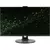 Купить ЖК-монитор Digma Progress 24P505F 23.8" IPS LED 5ms 16:9 HDMI M/M матовая HAS Piv 250cd 178гр/178гр 1920x1080 100Hz FreeSync VGA DP FHD 4.8кг черный [DM24SB05], изображение 3 в интернет-магазине Irkshop.ru