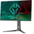 Купить ЖК-монитор GMNG Gaming GM-27F14 27" IPS LED 2ms 16:9 HDMI M/M матовая HAS Piv 400cd 178гр/178гр 2560x1440 240Hz G-Sync FreeSync DP Quad 2K (1440p) 6.55кг черный [GM27SG01], изображение 12 в интернет-магазине Irkshop.ru