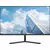 Купить ЖК-монитор Dahua DHI-LM24-B201S 23.8" IPS LED 5ms 16:9 HDMI M/M матовая 1000:1 250cd 178гр/178гр 1920x1080 100Hz VGA FHD 2.82кг черный в интернет-магазине Irkshop.ru