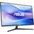 Купить ЖК-монитор Asus VU279CFE-B 27" IPS LED 1ms 16:9 HDMI матовая HAS 1300:1 250cd 178гр/178гр 1920x1080 100Hz FHD USB 4.8кг черный [90LM09IK-B01K70], изображение 2 в интернет-магазине Irkshop.ru