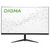 Купить ЖК-монитор Digma Gaming DM-MONG2450 23.6" VA LED 6ms 16:9 HDMI матовая 250cd 178гр/178гр 1920x1080 165Hz G-Sync DP FHD 2.7кг черный, изображение 5 в интернет-магазине Irkshop.ru