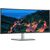 Купить ЖК-монитор Dell U3423WE 34" UltraSharp IPS LED 8ms 21:9 HDMI M/M матовая HAS Piv 300cd 178гр/178гр 3440x1440 60Hz DP WQ USB 11.44кг черный, изображение 2 в интернет-магазине Irkshop.ru