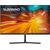 Купить ЖК-монитор SunWind SM-24FI221 23.8" IPS LED 16:9 HDMI M/M матовая 250cd 178гр/178гр 1920x1080 100Hz G-Sync VGA DP FHD 3.0кг черный [SM24SB01], изображение 3 в интернет-магазине Irkshop.ru