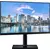 Купить ЖК-монитор Samsung F24T450FZI 24" IPS LED 16:9 HDMI M/M матовая HAS Piv 1000:1 250cd 178гр/178гр 1920x1080 75Hz DP FHD USB 4кг черный [LF24T450FZIXCI], изображение 12 в интернет-магазине Irkshop.ru