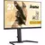 Купить ЖК-монитор Iiyama G-Master GB2790QSU-B5 27" IPS LED 16:9 HDMI M/M матовая HAS 400cd 178гр/178гр 2560x1440 240Hz DP USB 5.7кг черный в интернет-магазине Irkshop.ru