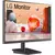 Купить ЖК-монитор LG 24MS500-B 23.8" IPS LED 16:9 HDMI матовая 250cd 178гр/178гр 1920x1080 100Hz FHD 2.6кг черный [24MS500-B.ARUZ], изображение 3 в интернет-магазине Irkshop.ru