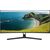 Купить ЖК-монитор SunWind SM-34QV401 34" VA LED 21:9 HDMI матовая 300cd 178гр/178гр 3440x1440 165Hz G-Sync DP WQ 5.6кг черный [SM34VG01], изображение 4 в интернет-магазине Irkshop.ru