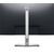 Купить ЖК-монитор Dell P2723QE 27" IPS LED 5ms 16:9 HDMI матовая HAS Piv 350cd 178гр/178гр 3840x2160 60Hz DP 4K USB 7.21кг черный [210-BDFZ], изображение 4 в интернет-магазине Irkshop.ru