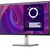 Купить ЖК-монитор Dell P2723D 27" IPS LED 5ms 16:9 HDMI матовая HAS Piv 1000:1 350cd 178гр/178гр 2560x1440 60Hz DP USB 6.76кг черный [210-BDDX], изображение 3 в интернет-магазине Irkshop.ru