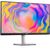 Купить ЖК-монитор Dell S2722QC 27" IPS LED 16:9 HDMI M/M матовая HAS Piv 350cd 178гр/178гр 3840x2160 60Hz 4K USB 7.1кг черный [210-BBRQ], изображение 2 в интернет-магазине Irkshop.ru