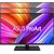 Купить ЖК-монитор Asus ProArt PA328QV 31.5" IPS LED 16:9 HDMI M/M матовая HAS Piv 350cd 178гр/178гр 2560x1440 75Hz DP 2K USB 11.5кг черный [90LM00X0-B02370], изображение 8 в интернет-магазине Irkshop.ru