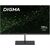 Купить ЖК-монитор Digma Progress 27P501F 27" IPS LED 5ms 16:9 HDMI M/M матовая 300cd 178гр/178гр 1920x1080 100Hz G-Sync FreeSync VGA DP FHD 4.3кг черный [DM27SB01], изображение 17 в интернет-магазине Irkshop.ru