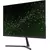 Купить ЖК-монитор Digma Progress 27P404F 27" IPS LED 5ms 16:9 HDMI M/M матовая 300cd 178гр/178гр 1920x1080 100Hz G-Sync VGA FHD 4.3кг черный [DM27SB03], изображение 3 в интернет-магазине Irkshop.ru