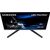 Купить ЖК-монитор Samsung S27C330GAI 27" IPS LED 4ms 16:9 HDMI полуматовая 250cd 178гр/178гр 1920x1080 100Hz FreeSync DP FHD 3.6кг черный [LS27C330GAIXCI], изображение 4 в интернет-магазине Irkshop.ru