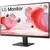 Купить ЖК-монитор LG 27MR400-B 27" IPS LED 16:9 HDMI матовая 250cd 178гр/178гр 1920x1080 100Hz FreeSync VGA FHD 3.84кг черный [27MR400-B.ARUQ], изображение 3 в интернет-магазине Irkshop.ru