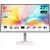 Купить ЖК-монитор MSI Modern MD2712PW 27" IPS LED 1ms 16:9 HDMI M/M матовая HAS Piv 300cd 178гр/178гр 1920x1080 100Hz FreeSync FHD USB 5.85кг белый [9S6-3PA49H-200] в интернет-магазине Irkshop.ru