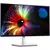 Купить ЖК-монитор Dell U2724D 27" UltraSharp IPS LED 5ms 16:9 HDMI матовая HAS Piv 350cd 178гр/178гр 2560x1440 120Hz DP 2K USB 6.56кг серебристый/черный, изображение 2 в интернет-магазине Irkshop.ru